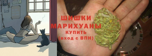 mdpv Арсеньев