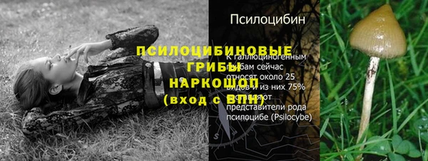 кокаин Сосновоборск
